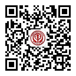 微信图片_20200107004723.jpg